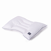 Подушка "Shape" 50х68см