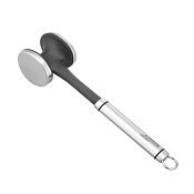 "PRESIDENT" Молоточек 26см