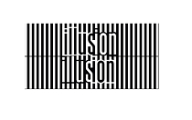 Конверт для денег "illusion"