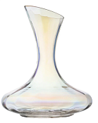 "Liberty Jones" Декантер "Gemma" 1,5л