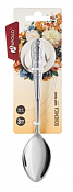 "Apollo" Bohemica" Набор чайных ложек 3шт.