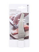 Кухонный пинцет 13см