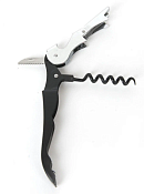 Штопор официанта 12х2,5х1см