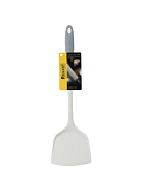 "Linea" Silicone" Лопатка 30,4х8,8см