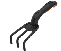 Рыхлитель садовый "Агроном Премиум" 29см