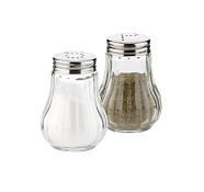 "CLASSIC" Набор для специй 2пр.