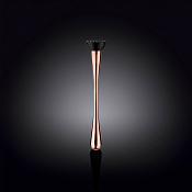 WILMAX Bar Мадлер для коктейля 22,5см цв.медный