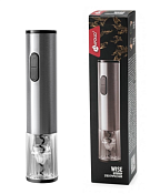 "Apollo" Wise" Электроштопор