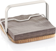 "ONLINE" Подставка для салфеток