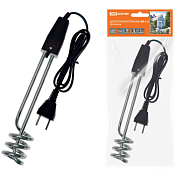Кипятильник "TDM Electric" тэн-19,5см, 1,5кВт, 230В