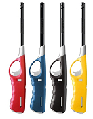 Зажигалка бытовая "Flameclub" Comfort 27см