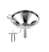 "GrandCHEF" Воронка универсальная 12см