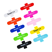 "FORZA" Наклейка держатель для телефона