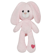 "FANCY" Игрушка мягк. "Зайчик Беня" 30,5х10х12см