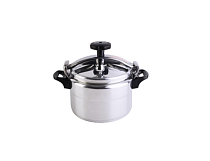 Скороварка 4л 20см