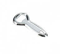 "PRESTO" Открывалка для бутылок 10см карманная