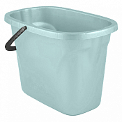 Ведро "Etna" 8л, 22х32х22,5см