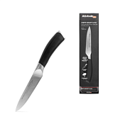 "Attribute" Chef`s Select" Нож для фруктов и овощей 10см