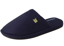 De Fonseca Тапочки мужские POTENZA E M953RU р. 43-44