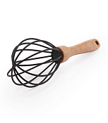 "Anthracite" Венчик 25,4см