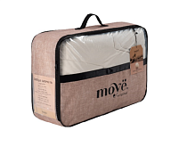 "Moye Original" Одеяло "Овечья шерсть" всесезонное, 172х205см