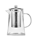 TAVOLONE "Alicante" Чайник заварочный 500мл