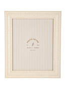 Фоторамка "Pattern" 20х25см, цв.бежевый
