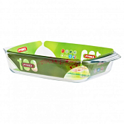 "Pyrex" Блюдо прямоугольное "IRRESISTIBLE" 35х23см