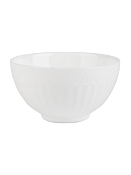 "Roma" Салатник 12,5см, 350мл