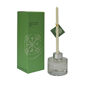 "Aroma Botanical" Аромадиффузор "Гуава и личи" 200мл