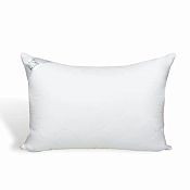 Подушка "BioMais" 50х70см