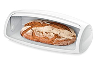 "4Food" Хлебница 42см