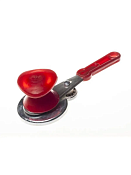 Машинка закаточная "Ложка" п/автомат  с подшипником