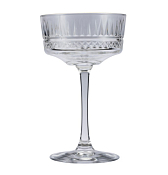 "Deli Glass" Набор бокалов-креманок 4шт 250мл