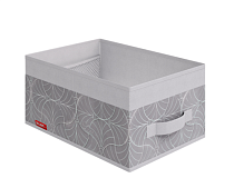 "VALIANT" LINE MOON Короб стеллажный без крышки 35х25х16см