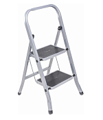 "PERILLA" Стремянка односторонняя "CLASS PLUS" 2 ступени