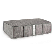 "FANCY HOME" Чехол для одеяла 80х52х20см