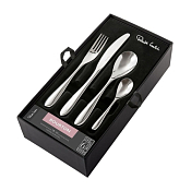 "ROBERT WELCH" Bourton Bright" Набор столовых приборов 24пр