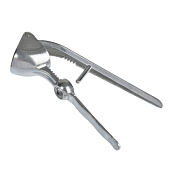 Пресс для чеснока