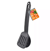 "BASIC mini" Набор кухонных принадлежностей 2пр., цв.темно-серый