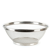 Сито 27,7х11см