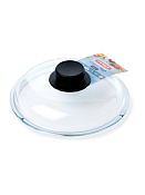 "Pyrex" Крышка стеклянная "Classic High" 20см высокая