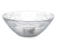 "PSB" LACY" Салатник 14см