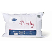 Подушка "Pretty" 50х68см