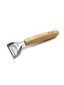 "Apollo" Genio.Woodstock" Овощечистка с поперечным лезвием