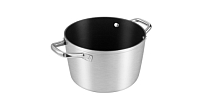 "GrandCHEF" Кастрюля 24см 6л