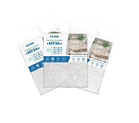 Скатерть "Муза" 110х132см