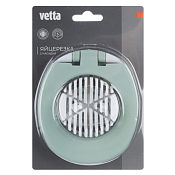 "VETTA" Яйцерезка