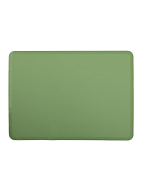"Attribute" "OLIVE" Коврик для выпечки 38х28см
