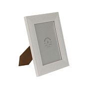 Фоторамка "Vintage" 13х18см, цв.белый